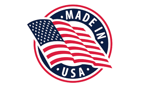 Sciaticyl Made in USA